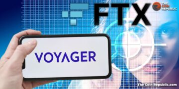 Alameda proposal has misleading false claims