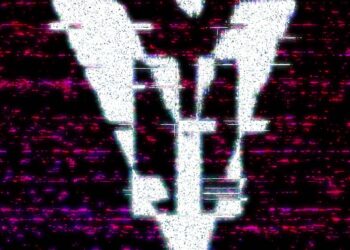 Crypto Broker Voyager Suspends Withdrawals and Trading After 3AC’s Loan Default