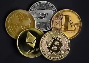 India’s scepticism about cryptocurrency vindicated by global trends, saved investors from ruin, say experts