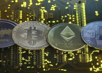 XRP TO PKR: Today’s Ripple rate in Pakistan on, July 24, 2022