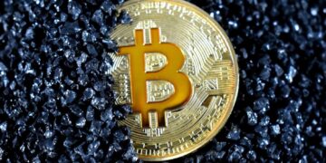 Do You Know About Altcoins In Crypto? Should You Possess Them?