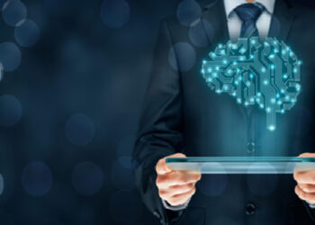 3 Ways AI Technology is Helping to Improve Web Accessibility