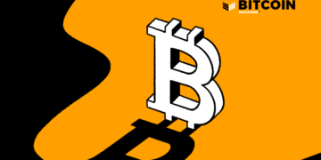Bitcoin Down But Never More Compelling – Bitcoin Magazine