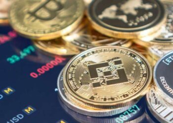 Crypto markets in green despite negative sentiments after US CPI data