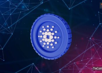 Cardano Price Analysis: Buyers try to push ADA price upwards, will they succeed?
