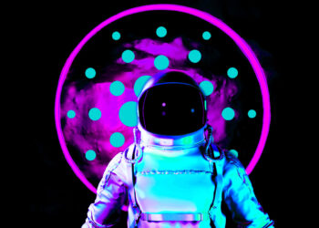Imminent Cardano Upgrade Could Be Extremely Bullish for ADA, Says Coin Bureau – Here’s Why