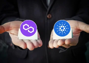 Polygon(MATIC) & Cardano(ADA) Price May Explode