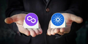 Polygon(MATIC) & Cardano(ADA) Price May Explode