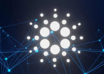 Cardano Vasil Hard Fork is Now ‘Inevitable’ after ‘Successful’ Testnet