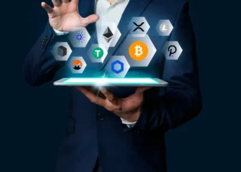 Altcoin Season On Horizon? On-Chain Data Suggests A Positive Outcome For Altcoins – Coinpedia – Fintech & Cryptocurreny News Media