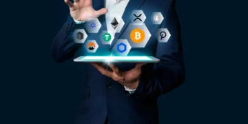 Altcoin Season On Horizon? On-Chain Data Suggests A Positive Outcome For Altcoins – Coinpedia – Fintech & Cryptocurreny News Media