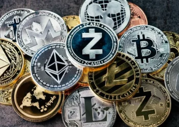 QNT, RUNE & VET Price May Fly High