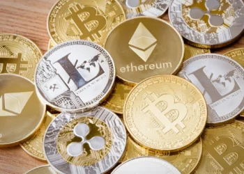 Attention Traders! Top Altcoins to Bet on in the Coming Week: BNB, LINK, ZIL, MATIC & AVAX to Surge High! – Coinpedia Fintech News