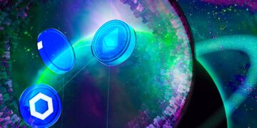 Analyst Bullish on Chainlink (LINK), Says Ethereum (ETH) and One Small-Cap Altcoin Could Be Ready for Rallies