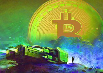 Shiba Inu, Litecoin, The Sandbox and Two Additional Altcoins Setting Up for Pullbacks: Top Crypto Analyst