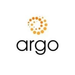 Brokerages Set Argo Blockchain plc (NASDAQ:ARBK) Target Price at $17.25
