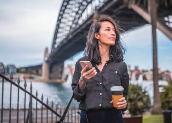 which crypto is most widely held among Aussies in 2022?