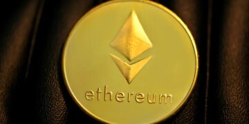 Cryptocurrency Price Today In India July 18 Check Market Cap Bitcoin Ethereum Dogecoin Litecoin Ripple APE Prices Gainer Loser Coinmarketcap Wazirx