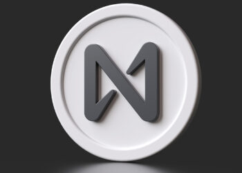 Bitgo Adds Near Protocol Support — Custodian to Store Near Foundation’s Treasury – Altcoins Bitcoin News