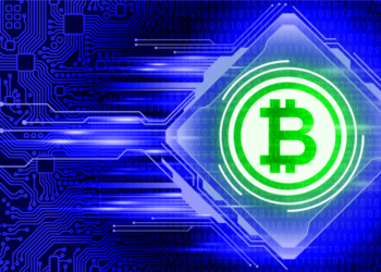 Bitcoin And Ripple In Next 50 Years