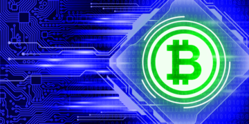 Bitcoin And Ripple In Next 50 Years