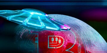 Billionaire Chamath Palihapitiya Says Bitcoin Has To Be Regulated Like a Security – Here’s Why