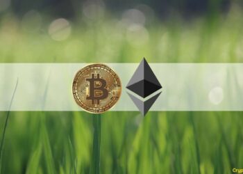 Ethereum Tests $1.5K as Bitcoin Charts Fresh Monthly High (Market Watch)