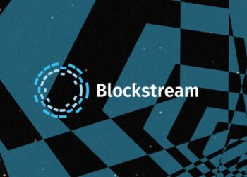 Blockstream Announces Progress On Signature Aggregation