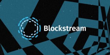 Blockstream Announces Progress On Signature Aggregation