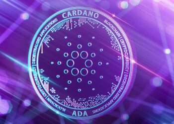 Cardano Holders Can Now Swap Their Collateral To ADA Supported By AADA And WingRiders