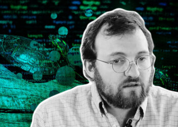 Cardano founder ‘fundamentally rejects’ tortoise-hare analogy for the blockchain