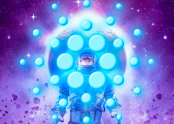 Cardano Founder Charles Hoskinson Addresses Michael Saylor’s Assertion That ADA Is a Security