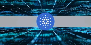 Ethereum Taps $1,600, Cardano Spikes 5%