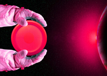 Coinbase Abruptly Adds Support for 70 New Altcoins to Global Custody Service