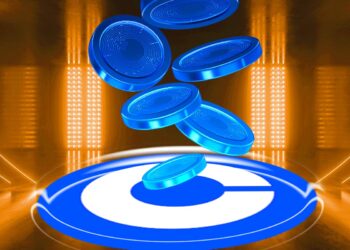 Crypto Exchange Coinbase Adds Two Ethereum-Based Altcoins and One Project Built on Solana to Listing Roadmap