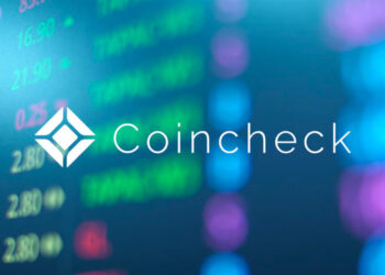 Coincheck NFT (β version) has more than ten different NFT titles added to the platform