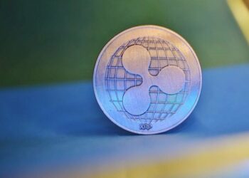 XRP: Ripple’s General Counsel Explains Why Congressman Sherman Is Wrong About XRP