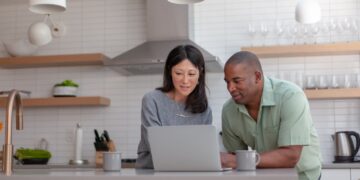 Crypto Investors: How to Find Out if You Owe Taxes on Your Cryptocurrency