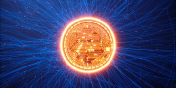 Coins vs. Tokens: What Investors Need to Know Before Buying Crypto