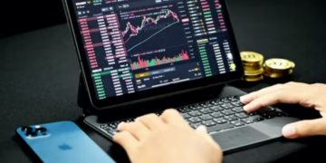 Gnox (GNOX), Zilliqa (ZIL), And Loopring (LRC)