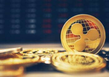Crypto Regulation Weekly: SEC and Ripple
