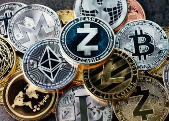 3 Cryptos to Buy and Hold for at Least the Next 5 Years