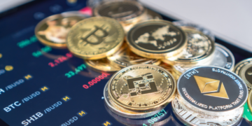 The 7 Best Altcoins to Buy in July