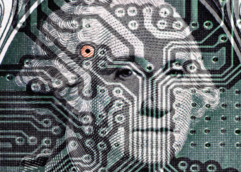 Crypto Controversy in D.C., Cardano (ADA-USD) and Helium (HNT-USD)