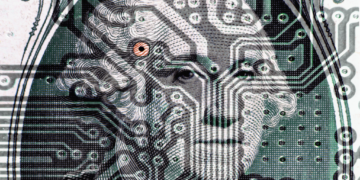 Crypto Controversy in D.C., Cardano (ADA-USD) and Helium (HNT-USD)