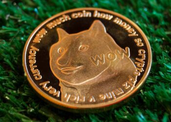 Dogecoin Price Predictions: Where Will Boring Take DOGE Crypto?