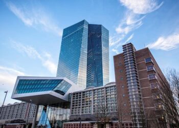 Interest rate hike is first of a series of similar steps needed to tame inflation risks