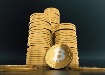 Cryptocurrency Price Today: Bitcoin Rises Above $23,000 As US Fed Hikes Interest Rates; Ethereum, Dogecoin, Ripple See Major Gains