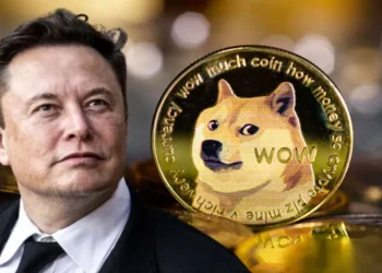 Dogecoin (DOGE) Price Plunge As Twitter Vows Lawsuit Against ElonMusk!