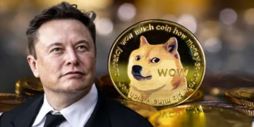 Dogecoin (DOGE) Price Plunge As Twitter Vows Lawsuit Against ElonMusk!